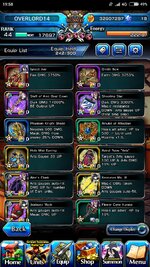 Screenshot_2023-06-12-19-58-44-374_jp.goodsmile.grandsummonersglobal_android.jpg