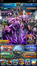 Screenshot_2023-06-12-19-54-17-961_jp.goodsmile.grandsummonersglobal_android.jpg