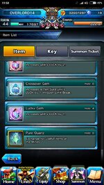 Screenshot_2023-06-12-19-58-13-628_jp.goodsmile.grandsummonersglobal_android.jpg