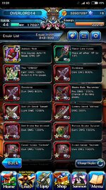 Screenshot_2023-06-12-19-59-00-659_jp.goodsmile.grandsummonersglobal_android.jpg