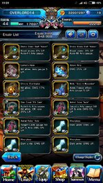 Screenshot_2023-06-12-19-59-43-052_jp.goodsmile.grandsummonersglobal_android.jpg