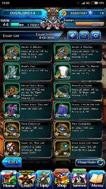 Screenshot_2023-06-12-19-59-34-212_jp.goodsmile.grandsummonersglobal_android.jpg