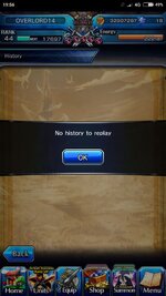 Screenshot_2023-06-12-19-56-38-510_jp.goodsmile.grandsummonersglobal_android.jpg