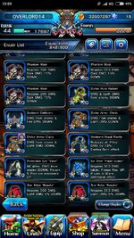 Screenshot_2023-06-12-19-59-24-912_jp.goodsmile.grandsummonersglobal_android.jpg