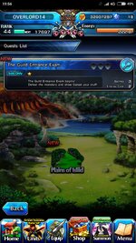 Screenshot_2023-06-12-19-56-01-165_jp.goodsmile.grandsummonersglobal_android.jpg