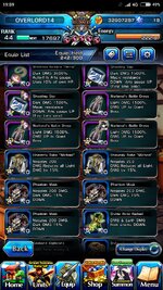 Screenshot_2023-06-12-19-59-11-092_jp.goodsmile.grandsummonersglobal_android.jpg