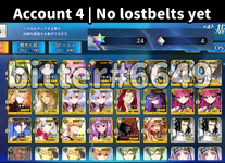 4.png