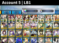 5.png