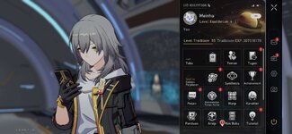 Screenshot_2023-06-11-20-17-05-164_com.HoYoverse.hkrpgoversea.jpg