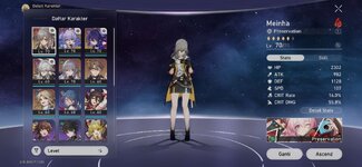 Screenshot_2023-06-11-20-14-56-697_com.HoYoverse.hkrpgoversea.jpg