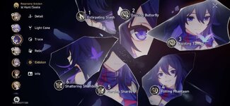 Screenshot_2023-06-11-20-15-11-631_com.HoYoverse.hkrpgoversea.jpg