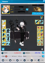 1686589295320.png