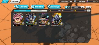 Screenshot_2023-06-12-22-57-15-017_com.bandainamcoent.opbrww.jpg