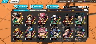 Screenshot_2023-06-12-22-57-18-913_com.bandainamcoent.opbrww.jpg