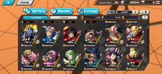 Screenshot_2023-06-12-22-57-22-573_com.bandainamcoent.opbrww.jpg