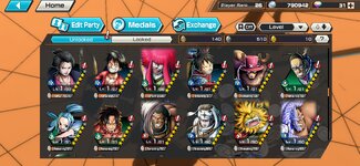 Screenshot_2023-06-12-22-57-33-429_com.bandainamcoent.opbrww.jpg