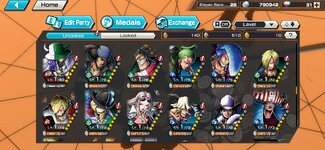 Screenshot_2023-06-12-22-57-36-981_com.bandainamcoent.opbrww.jpg