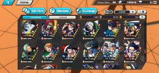 Screenshot_2023-06-12-22-57-42-524_com.bandainamcoent.opbrww.jpg