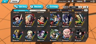 Screenshot_2023-06-12-22-57-45-400_com.bandainamcoent.opbrww.jpg