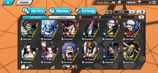 Screenshot_2023-06-12-22-57-48-285_com.bandainamcoent.opbrww.jpg