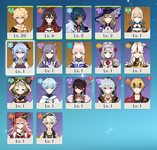 usQtnoO.png