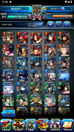 Screenshot_20230612-213501.png