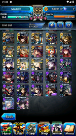 Screenshot_20230612-213507.png