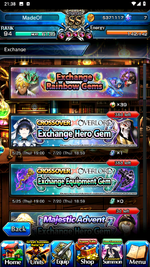Screenshot_20230612-213856.png
