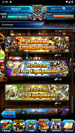 Screenshot_20230612-213908.png