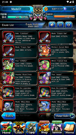 Screenshot_20230612-214404.png