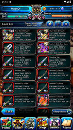 Screenshot_20230612-214415.png