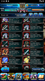 Screenshot_20230612-214423.png