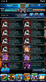 Screenshot_20230612-214430.png