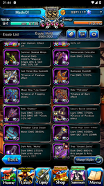 Screenshot_20230612-214438.png