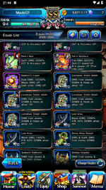 Screenshot_20230612-214449.png