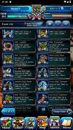 Screenshot_20230612-214454.png