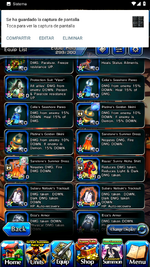 Screenshot_20230612-214500.png