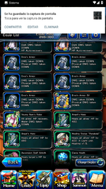 Screenshot_20230612-214505.png