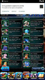 Screenshot_20230612-214509.png