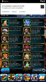 Screenshot_20230612-214513.png