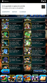 Screenshot_20230612-214517.png