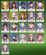 thRy1N3.png