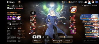 Screenshot_20230612-231348.png