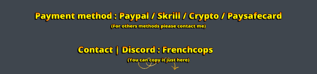 CONTACT__PAYPAL.png