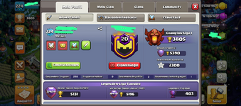 Screenshot_20230613-025823~2.png