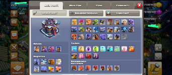 Screenshot_20230613-025857~2.png
