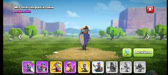 Screenshot_20230613-025922~2.png