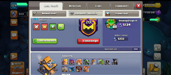 Screenshot_20230613-030026.png