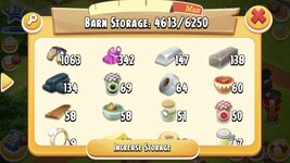 z4427818176405_3d8741b0bdc096fb8073c850e5bc95a5.jpg