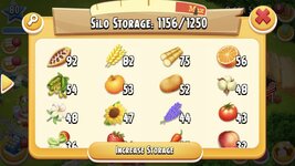 z4427818185653_a3f0b0c515932c3d27ca1e3d2b737223.jpg